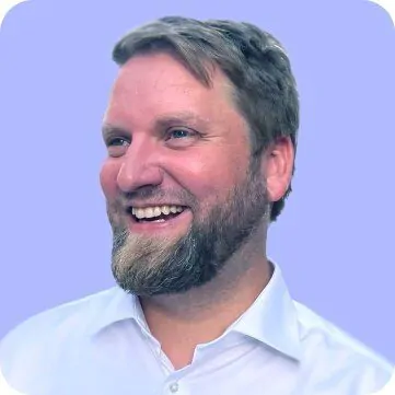 Christopher Menzel